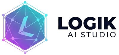 Logik AI Studio
